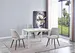dining table dining set