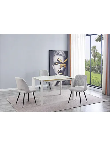 dining table dining set